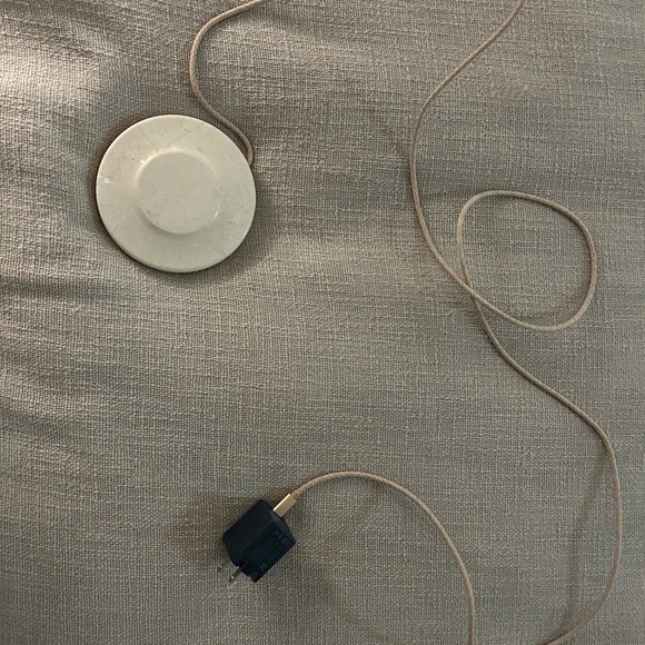 iPhone Charger - Picture 1 of 2